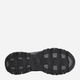 Жіночі кросівки для треккінгу Skechers D`lites Play On 11949-BBK 35.5 Чорні (190211497635) - зображення 6
