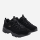 Buty sportowe tekkingowe damskie Skechers D`lites Play On 11949-BBK 39.5 Czarne (190211497710) - obraz 2