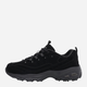Buty sportowe tekkingowe damskie Skechers D`lites Play On 11949-BBK 39.5 Czarne (190211497710) - obraz 3