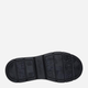 Śniegowce mukluki damskie niskie Skechers Keepsakes Cozy Cozy Mini 167848-BBK 37 Czarne (199025260084) - obraz 5