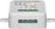 Умный модуль переключателя Emos H5103, ZigBee 3.0, 1-канальный (не требует N-провода) - изображение 16