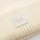 Шапка Malisa Епік 15-1769-DX-216 One Size Сахарная - изображение 5