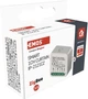 Розумний модуль двигуна Emos H5109, ZigBee 3.0, 1-канальний - зображення 15
