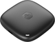 SSD диск Synology BeeDrive 2TB USB 3.2 Type-C Black (BDS70-2T) - зображення 2