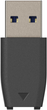 SSD диск Synology BeeDrive 2TB USB 3.2 Type-C Black (BDS70-2T) - зображення 6