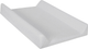 Mata do przewijania Ceba Baby Comfort Caro twarda Szara 50 x 70 cm (5907672335667) - obraz 2