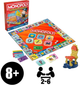Настільна гра Hasbro Монополія: Мобільний банкінг (польське видання) (5010996344717) - зображення 2
