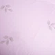 Ткань хлопок сатин для постельного белья, натуральная ткань, постельное белье, 120 гр/м2 ВТ-411-В роуз рожевий компаньон м.п. - изображение 2