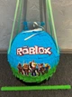 Пиньята с битой Roblox 120 см - изображение 2