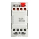 Выключатель кнопочный Schneider Electric Unica New 1 модуль белый NU310618 - изображение 5