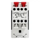 Переключатель перекрёстный Schneider Electric Unica New 1 модуль антрацит NU310554 - изображение 5