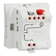 Выключатель для жалюзи Schneider Electric Unica New 2 модуля белый NU320818 - изображение 7