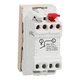 Выключатель Schneider Electric Unica New 1 модуль бежевый NU310144 - изображение 3