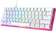 Механічна ігрова клавіатура HyperX Alloy Origins 60 HX Red USB Pink (572Y6AA) - зображення 3