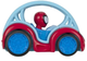 Traktor Spidey Power Roller SNF0163 (0191726482536) - obraz 4