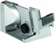 Ломтерізка Ritter solida 4 silver - изображение 1