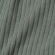 Подростковые брюки для девочки H&M 853215004c31 152 см Хаки (KC1000000053164) - изображение 2