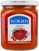 Фасоль Ніжин красная Лобио 470 г (4823006807413) - изображение 1