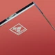 Душова перегородка Koer SR SP01-90x200-TR-01 Walk-In прозоре скло Easy Clean 8мм, хром (KR5392) - зображення 9