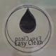 Душевая перегородка Koer SR SP03-30x200-TR-01 Walk-In (двиг. часть) прозрачное стекло Easy Clean 8мм, хром (KR5399) - изображение 9