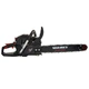 Бензопила ланцюгова Vitals Master BKZ 5331j 18" Black Edition - изображение 13