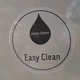 Душова перегородка Koer SR SP01-100x200-TR-01 Walk-In прозоре скло Easy Clean 8мм, хром (KR5393) - зображення 15