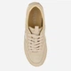 Жіночі кросівки Guess 129803289 37 Бежеві (1159841683) - зображення 4