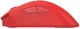 Миша A4Tech Bloody R73 Ultra Wireless Pyro Blaze (4711421002509) - зображення 4