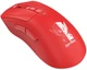 Миша A4Tech Bloody R73 Ultra Wireless Pyro Blaze (4711421002509) - зображення 5