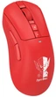 Миша A4Tech Bloody R73 Ultra Wireless Pyro Blaze (4711421002509) - зображення 8