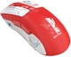 Миша A4Tech Bloody R73 Ultra Wireless Pyro Blaze (4711421002509) - зображення 11