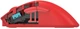 Миша A4Tech Bloody R73 Ultra Wireless Pyro Blaze (4711421002509) - зображення 13