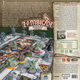 Доповнення до настільної гри Portal Games Zombicide: Teenage Mutant Ninja Turtles - Зіткнення часів (польське видання) (5905794220533) - зображення 8