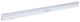 Lampa meblowa Standart PU2014-T5A 18W - obraz 1