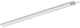 Lampa meblowa Standart PU2014-T5A 18W - obraz 2