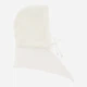 Капор женский Vilss Donna Ram VL2101-С1-012 One Size Молочный - изображение 2