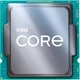 Процесор Intel Core i7 14700F 2.1 GHz (33MB, Raptor Lake Refresh, 65 W, S1700) Tray (CM8071504820816) ( Для - изображение 2