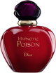Woda toaletowa damska Dior Hypnotic Poison 50 ml (3348900378575) - obraz 2