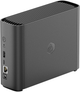 Serwer plików Synology BeeStation BST150-4T - obraz 3