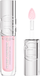 Олійка для губ L'Oreal Paris Plump Ambition зволожувальна 101 Crystal Clear 5 мл (3600524172718) - зображення 1