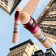 Korektor do twarzy Maybelline New York Instant Eraser nawilżający 02 Nude 6.8 ml (3600530733859) - obraz 5