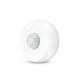 Wifi датчик движения Tuya Wifi PIR Motion Detector з оповіщенням на смартфон - изображение 5