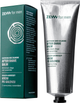 Krem po goleniu Zew for men łagodzący 80 ml (5903766462868) - obraz 1