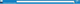 Światło liniowe Philips Projectline Batten (911401843185) - obraz 3