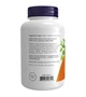 Люцерна Now Foods (Alfalfa) 650 мг 250 таблеток - изображение 3