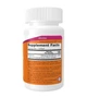 Витамин Д3 Now Foods (Vitamin D-3) 10000 МЕ 120 капсул - изображение 2