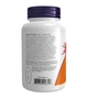 Витамин C с шиповником Now Foods (Vitamin C With Rose Hips) 1000 мг 100 таблеток - изображение 3