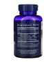 Омега-3 Life Extension (Super Omega-3) 60 капсул - зображення 2