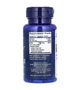 Морской йод, Sea-Iodine, Life Extension, 1000 мкг, 60 растительных капсул - изображение 2