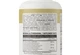 Омега 3 ультра, OMEGA 3 ULTRA, OstroVit, 90 капсул - зображення 2
